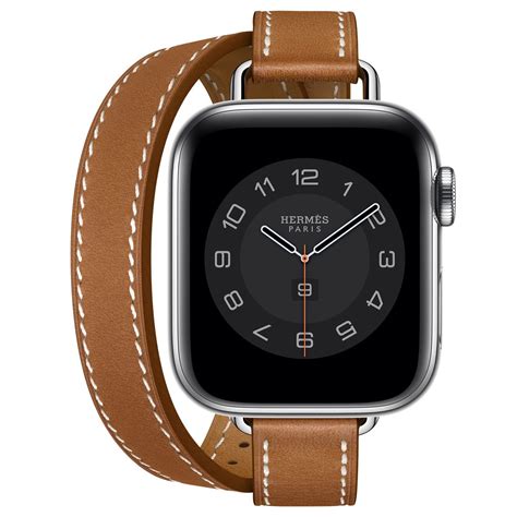 apple.watch hermes series 6|apple watch hermes catalogue.